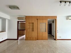 The Madeira (D23), Condominium #578713571